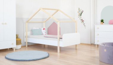 Scandi interiér: Severský štýl, ktorý zostane v móde už navždy