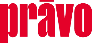 Pravo