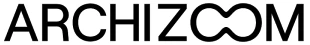 Archizoom