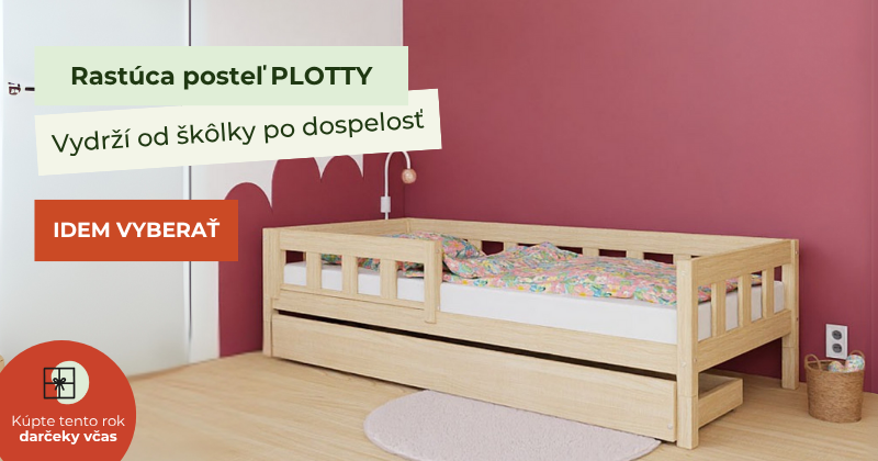velký HomePage banner