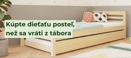 novinka