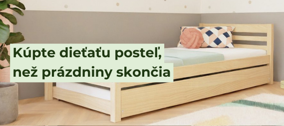 novinka