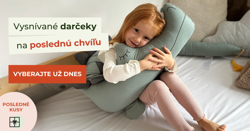 velký HomePage banner