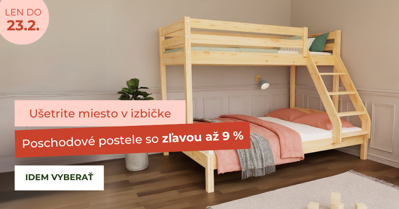 velký HomePage banner