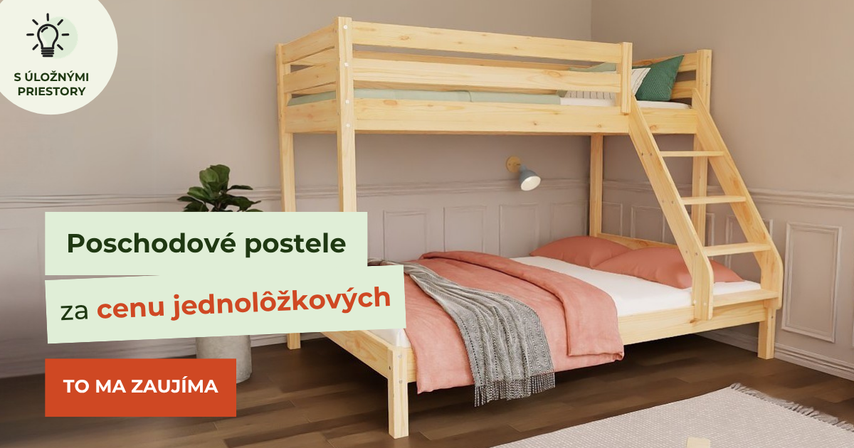 velký HomePage banner
