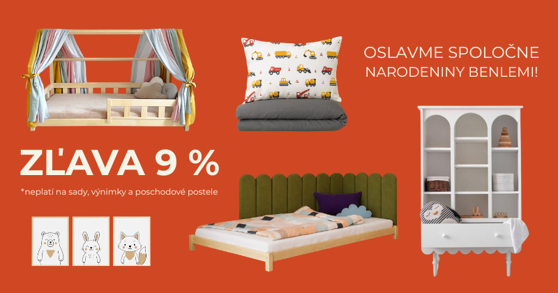 velký HomePage banner