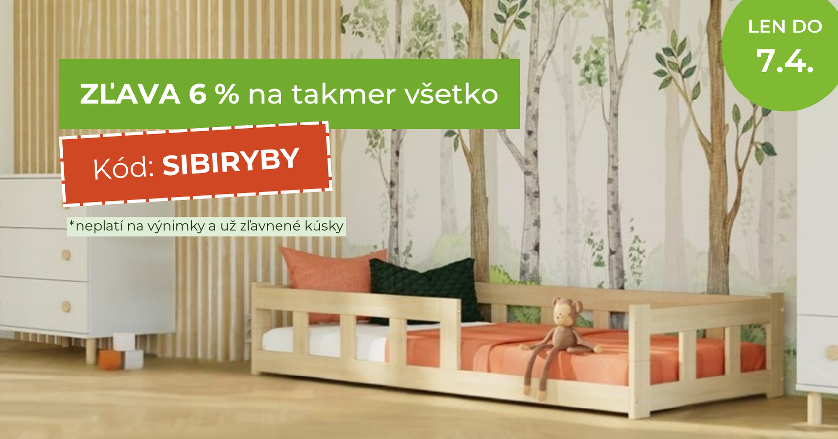 velký HomePage banner