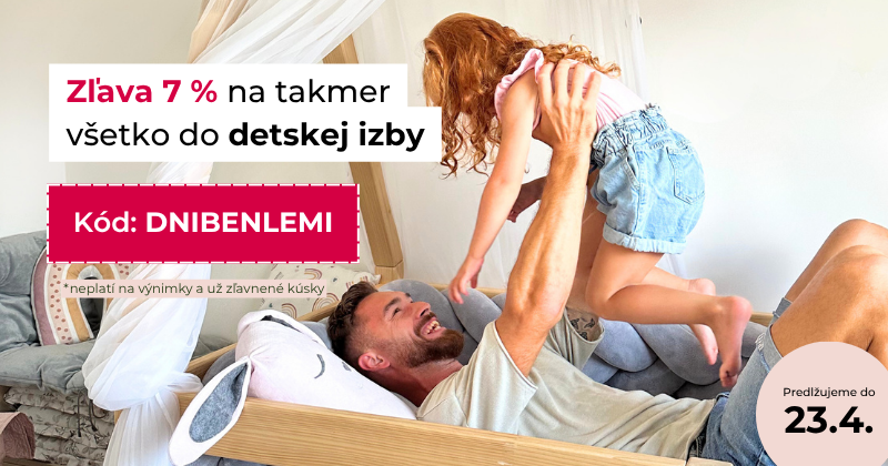 velký HomePage banner