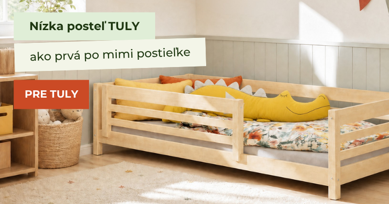 velký HomePage banner
