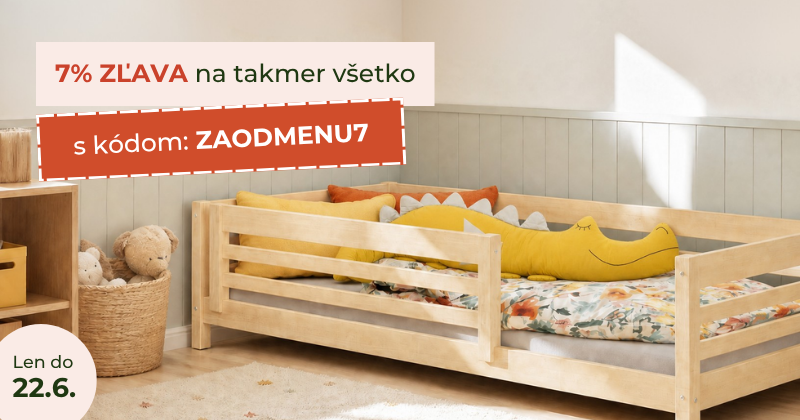 velký HomePage banner