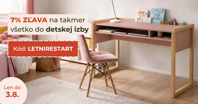velký HomePage banner