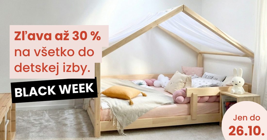 velký HomePage banner