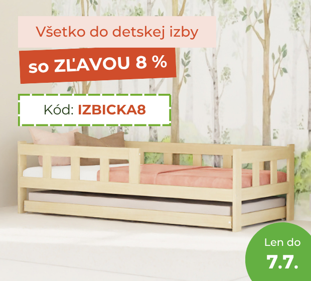 HP mobilní banner