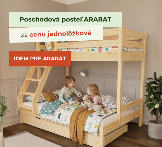 HP mobilní banner