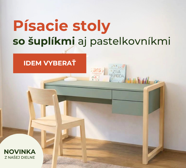 HP mobilní banner