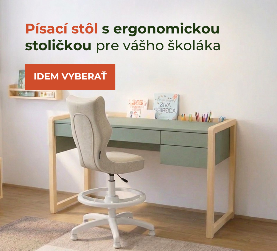 HP mobilní banner