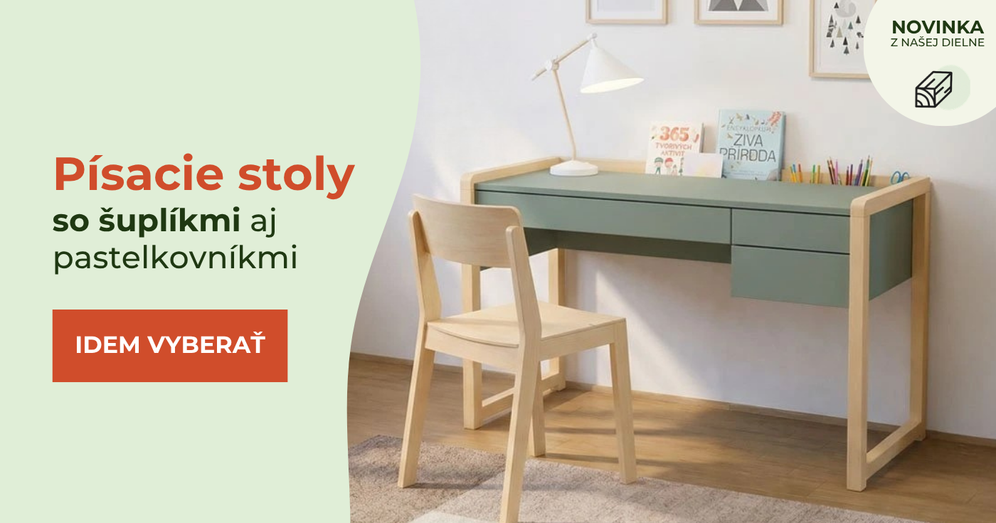 velký HomePage banner