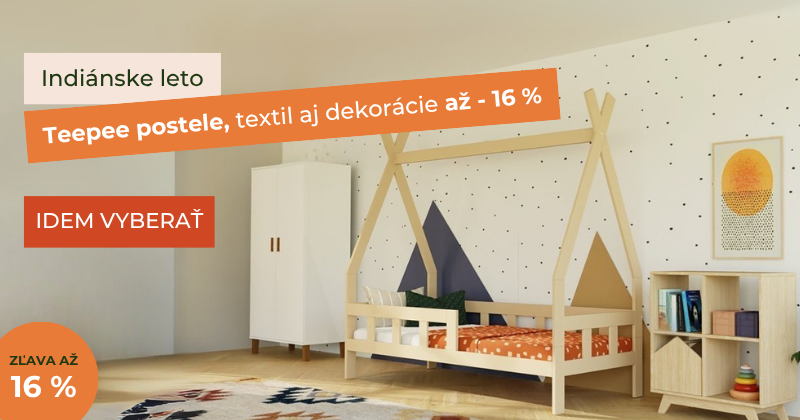 velký HomePage banner