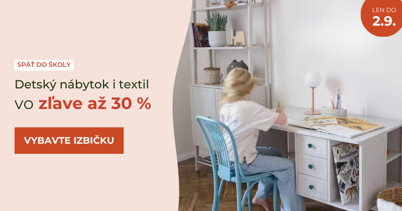 velký HomePage banner