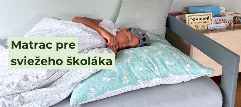 novinka