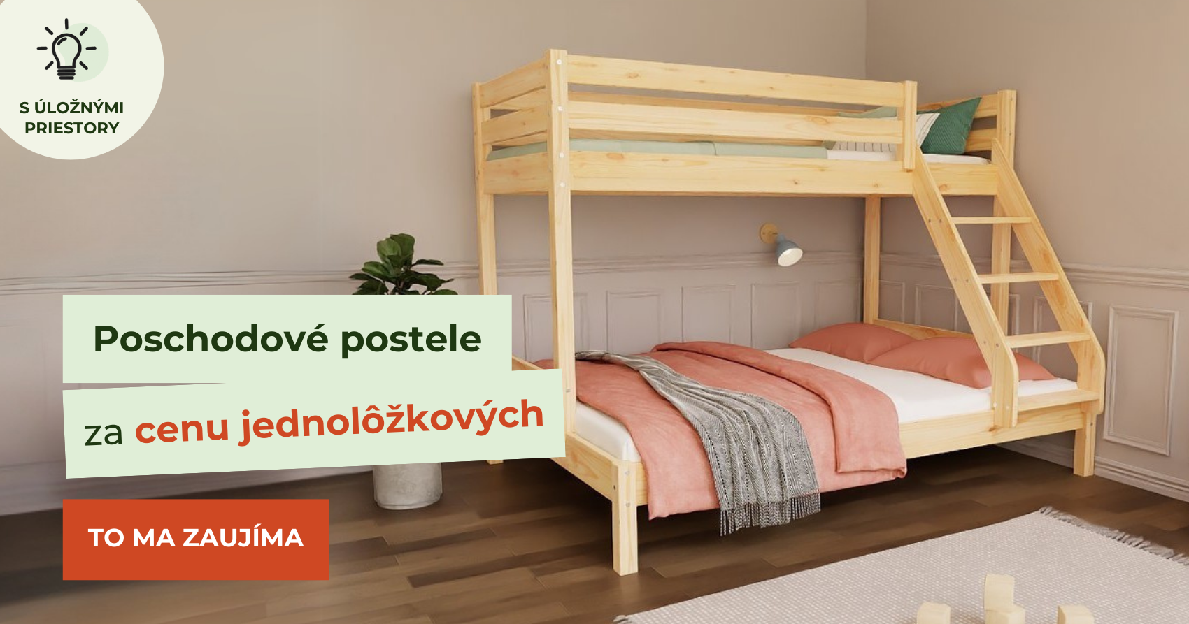 velký HomePage banner