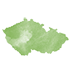 2700+ dizajnoviek skladom