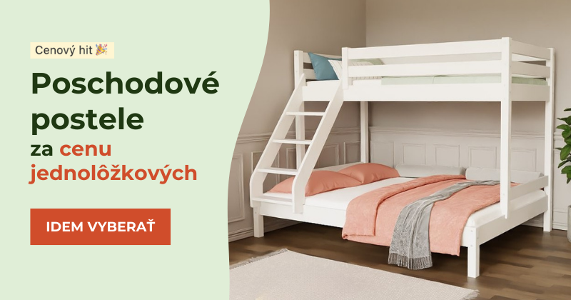 velký HomePage banner