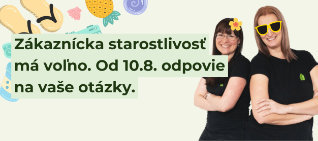 novinka