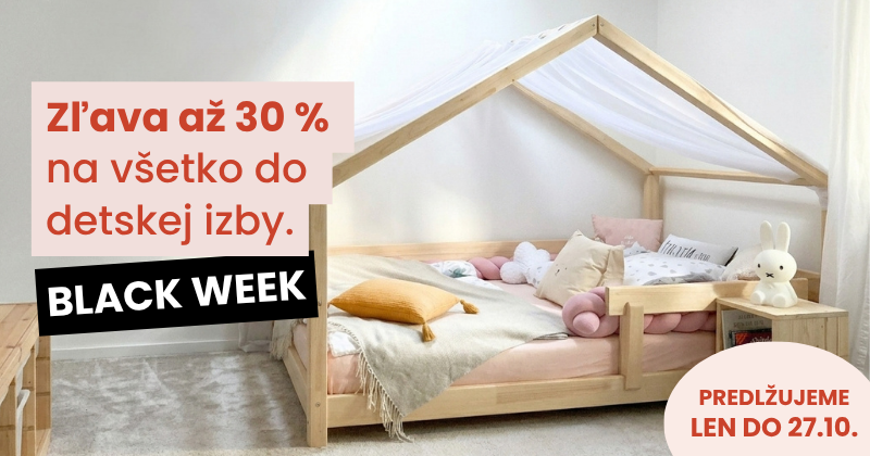 velký HomePage banner
