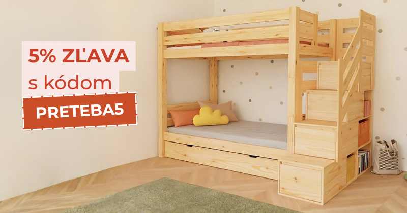 velký HomePage banner