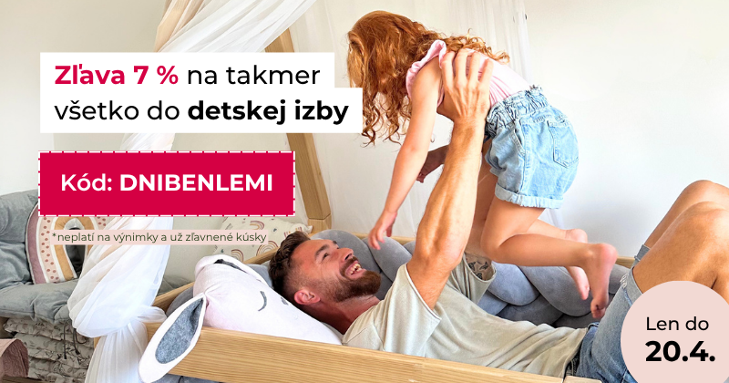 velký HomePage banner