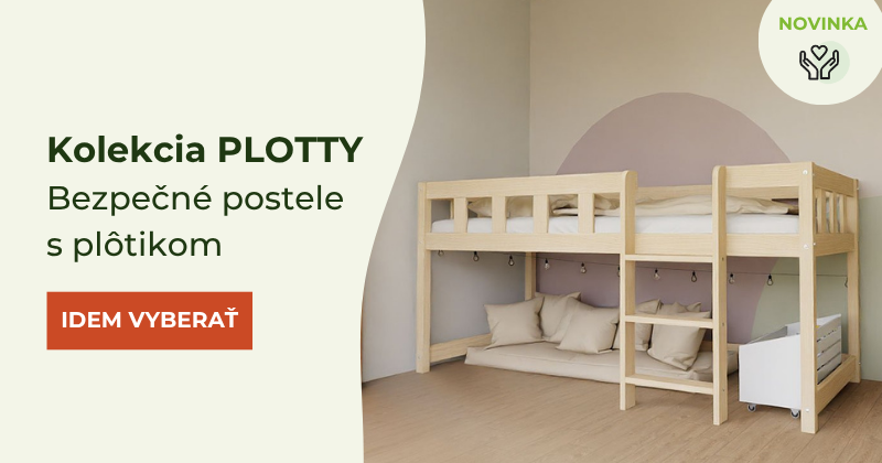velký HomePage banner