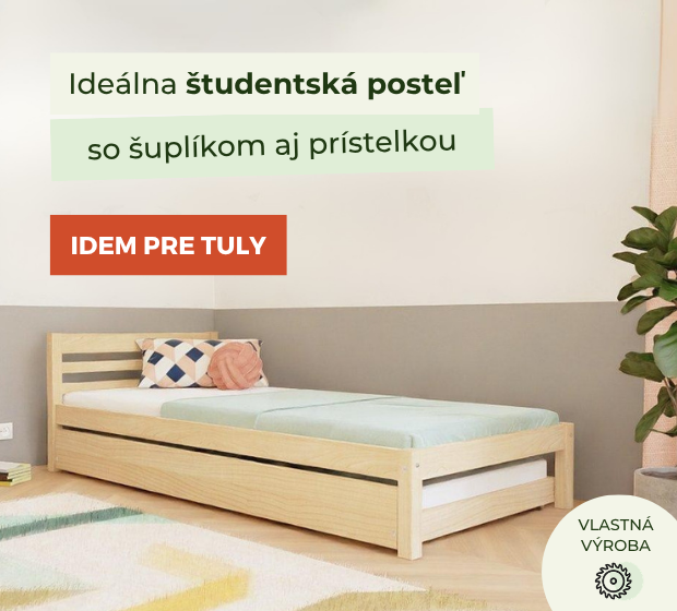 HP mobilní banner