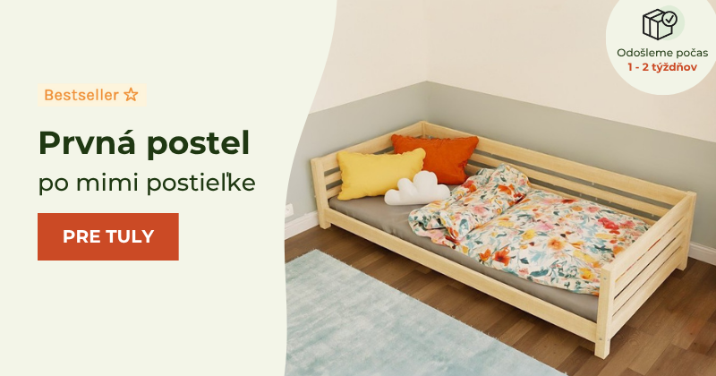 velký HomePage banner