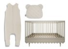 Nábytok, textil a kompletná výbava pre vaše bábätko
