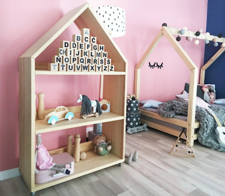 montessori1