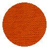 LIV - Oranžová