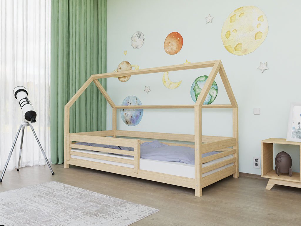 domeckova Tuly s bocnim stitem s jednou zábranou produktovka resize