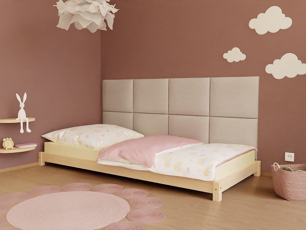 teeny a velke obdelniky po delkove strane produktovka resize