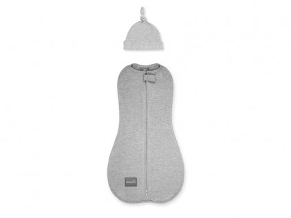 10757 17 zavinovac ka sleepee first step swaddle s c epic kou zdarma tmave s eda