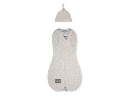 10763 8 zavinovac ka sleepee first step swaddle s c epic kou zdarma be z ova