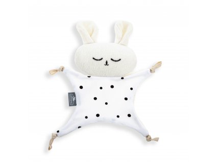 15429 usinacek pro miminka doudou