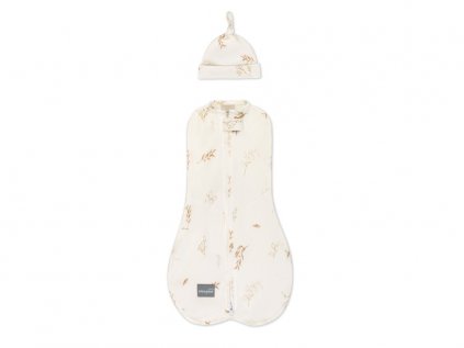 12513 13 zavinovacka sleepee first step swaddle s cepickou zdarma bohemian botanic (1)