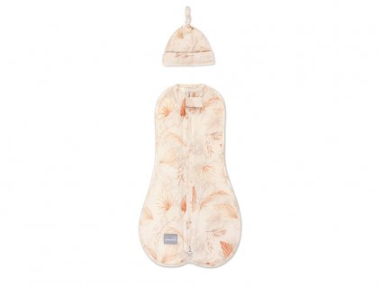 12510 18 zavinovac ka sleepee first step swaddle s c epic kou zdarma bohemian sand