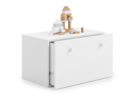 Box INGA (3)