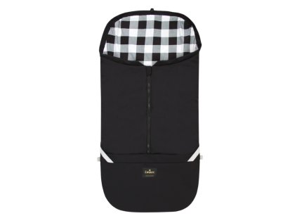 Fusak Flanel
