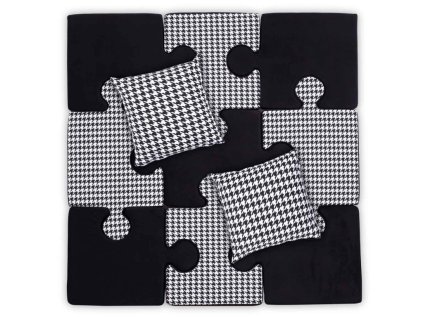 Puzzle podložka (3)