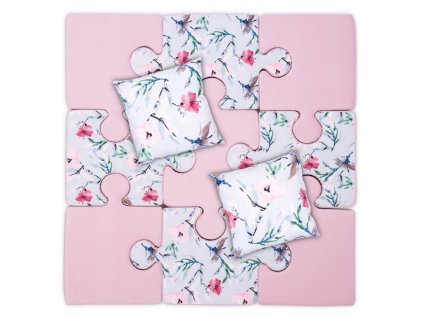Puzzle podložka (2)