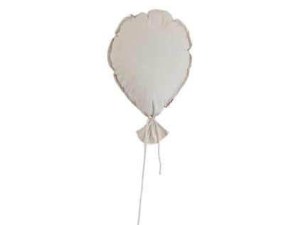 Dekorace na zeď balon (5)