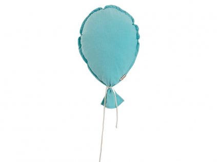Dekorace na zeď balon (3)